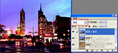 Photoshop̳̣ȾŨҵҹɫΧ(2)