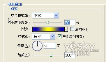Photoshop̳̣ȾŨҵҹɫΧ(3)