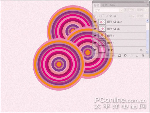 PSCS4ʸPCladyӾ(6)