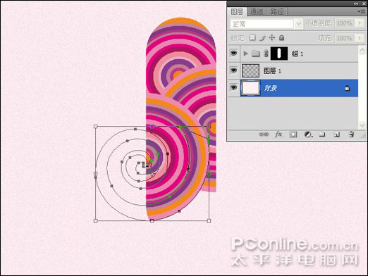 PSCS4ʸPCladyӾ(8)