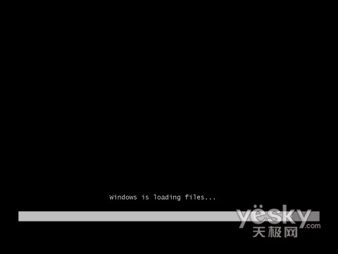 Windows7�������5������������޸�