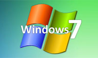 Windows 7��������ĩ����
