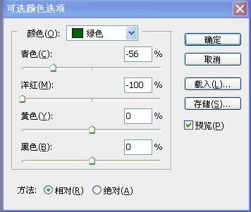 Photoshop为<em>美女照片</em>调出淡淡青<em>黄色</em>_软件学