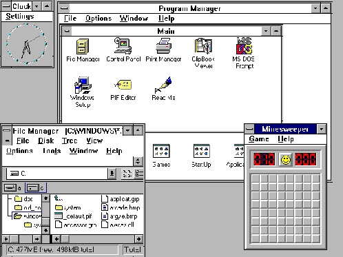1248891993_mq71ad.jpg
