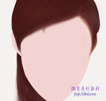 1249618260_MJs5AQ.jpg
