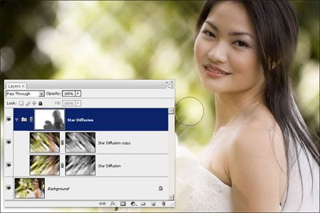 Photoshopǹữ