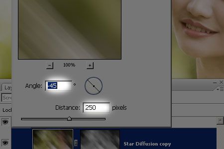 Photoshopǹữ