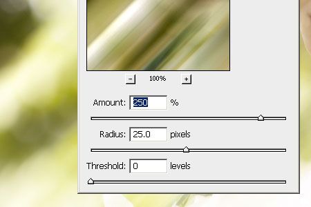 Photoshopǹữ