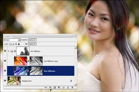 Photoshopǹữ