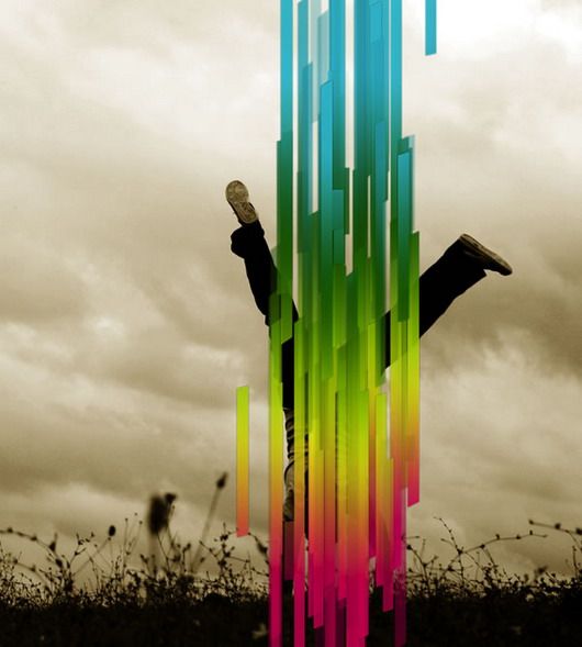 Photoshop:ƬſḴ