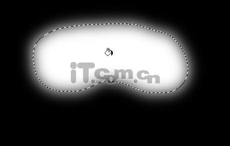 Photoshop制作一幅精美的Mac系统壁纸_软件