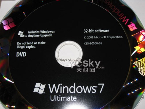 [ͼ]Windows7Ӣ콢ʲ