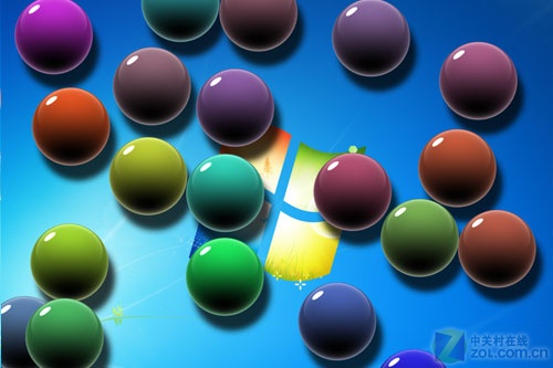 �ھ�Windows7���������������ø���