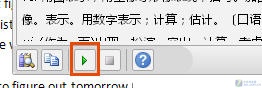 װʵWord2010ҲĻȡʷ