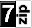 12.15ƼSKYPE绰/7-Zip