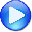 12.15ƼSKYPE绰/7-Zip