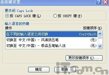 뷨л뷨ָ