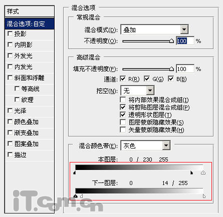 PhotoshopƷɫ̳(2)