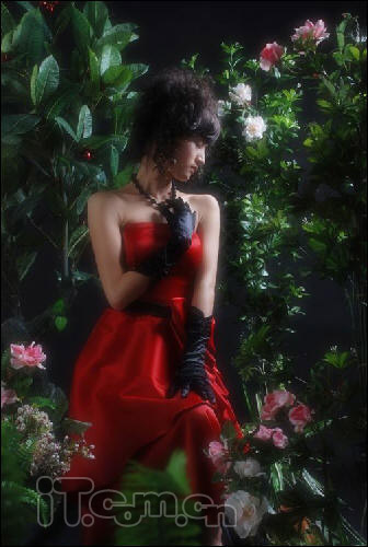 PhotoshopƷɫ̳