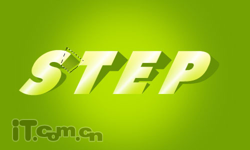 Photoshopһб(4)