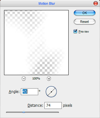 PhotoshopϦºؿ