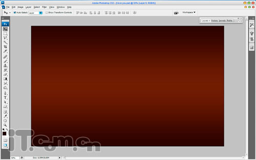 PhotoshopϦºؿ