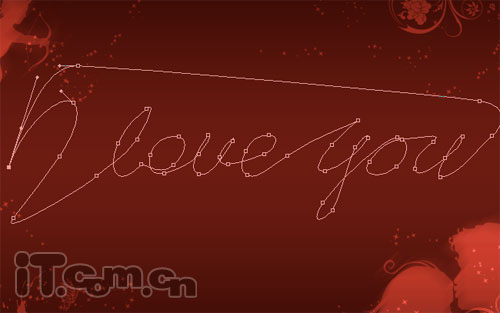 PhotoshopϦºؿ