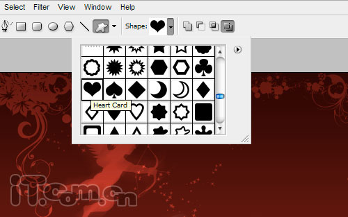 PhotoshopϦºؿ(2)