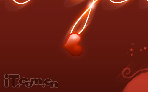 PhotoshopϦºؿ(2)