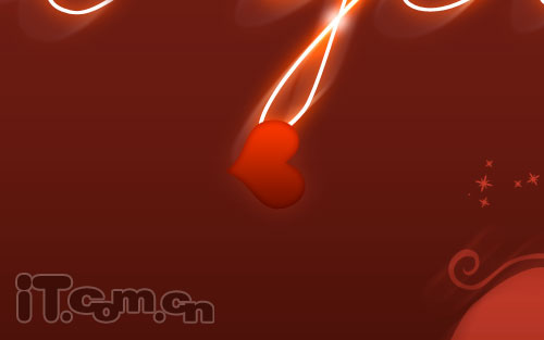 PhotoshopϦºؿ(2)