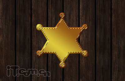 Photoshopһʽ(2)
