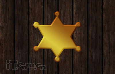 Photoshopһʽ(2)
