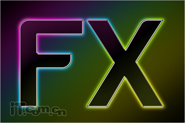 PhotoshopòʵЧ(3)