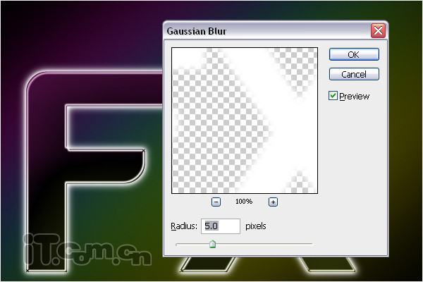 PhotoshopòʵЧ(3)