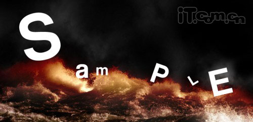 PhotoshopغЧ(3)