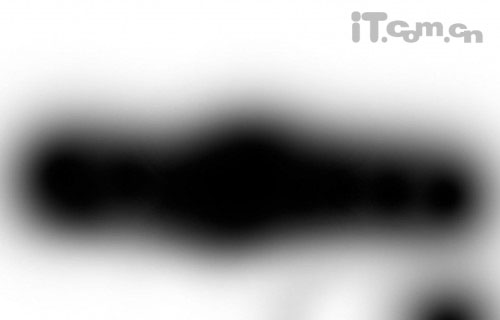 PhotoshopغЧ(2)