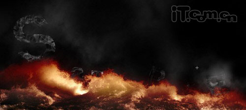 PhotoshopغЧ(4)