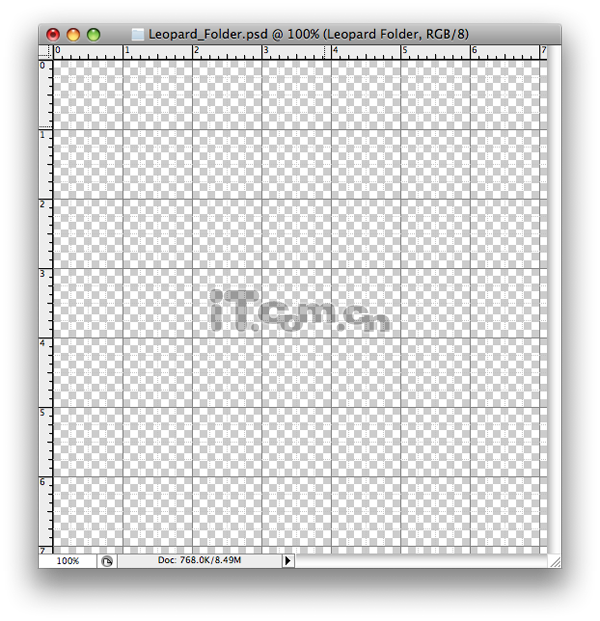 PhotoshopƯļͼ