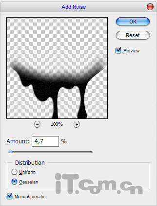 Photoshop̳һܽ(3)
