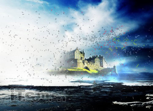 PhotoshopһصĺϳǱ(5)