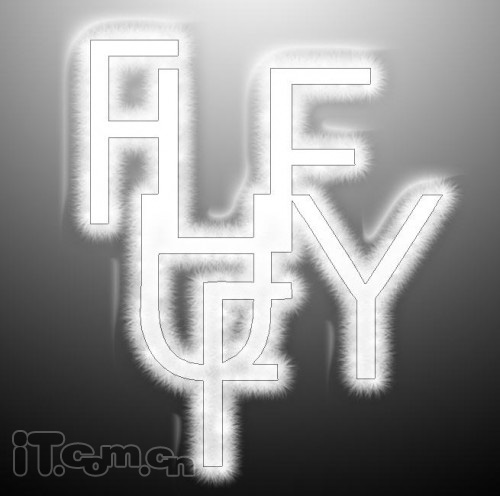 Photoshopһë(3)