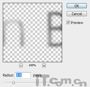 Photoshopһɫǹ(4)