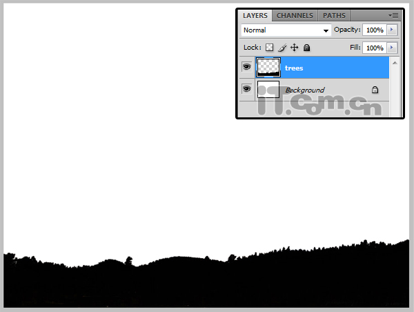 PhotoshopҹƯ