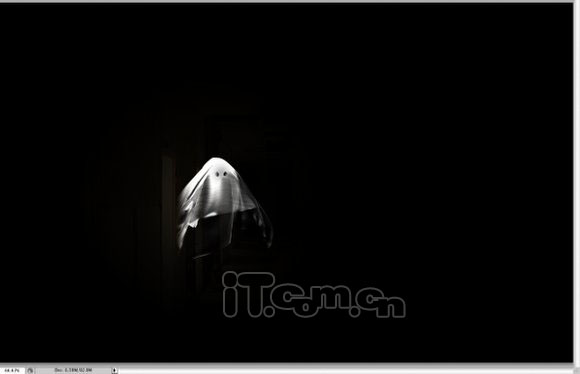 PhotoshopһֲƬ
