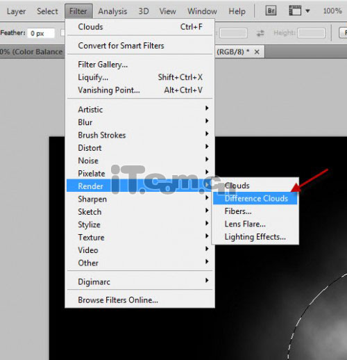 Photoshopһ(2)