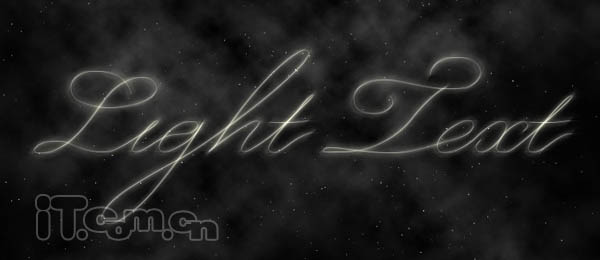 Photoshopǿ貵Ч(3)