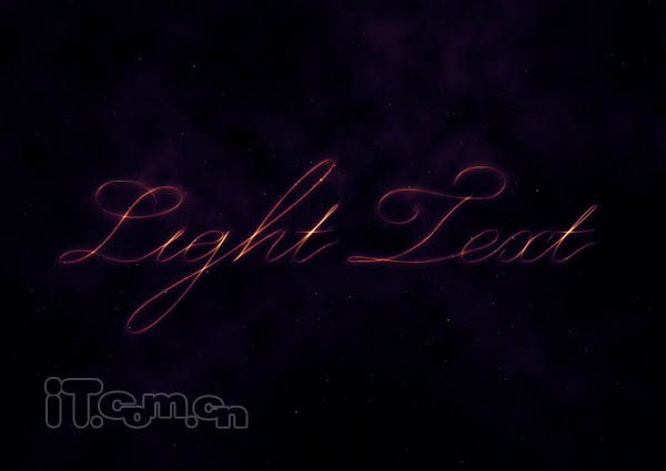 Photoshopǿ貵Ч(4)