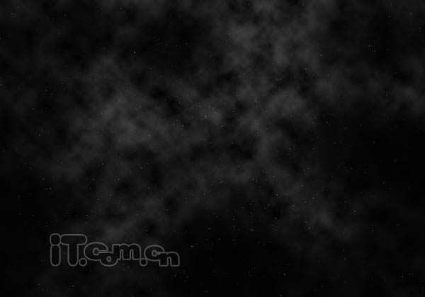 Photoshopǿ貵Ч(2)