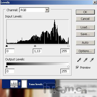 Photoshop̳Ƭ(2)