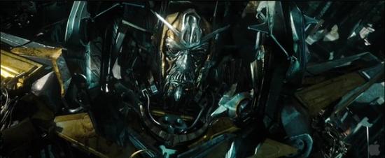 《变形金刚3》剧情截图曝光 7月1日上映[附视